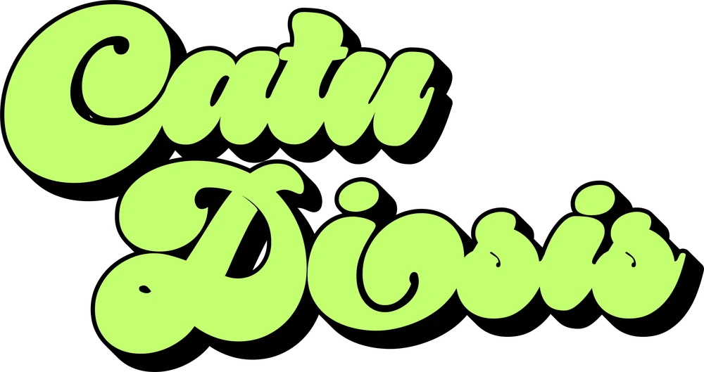 Catu Diosis